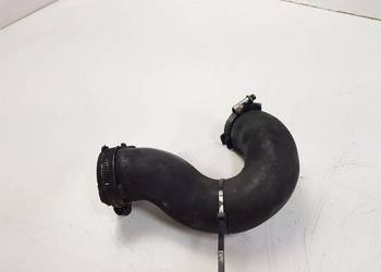 PRZEWÓD RURA DOLOT AUDI A8 D3 LIFT 4E0145738