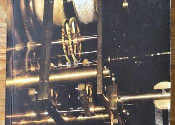 Zapiski   Marek Blaut