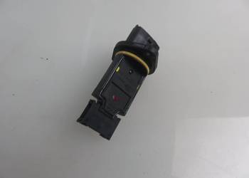 PRZEPŁYWOMIERZ SEAT ALHAMBRA I 1.9 TDI PD 115 - AUY 72270105