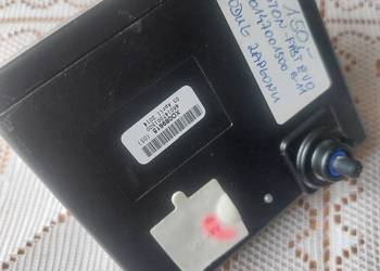 ARISTON - FAST EVO B-11  460147001500 MODUŁ ZAPŁONU