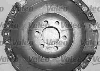 SEAT TOLEDO/LEON 1,9SDi SPRZĘGŁO D+T NOWE VALEO 821276