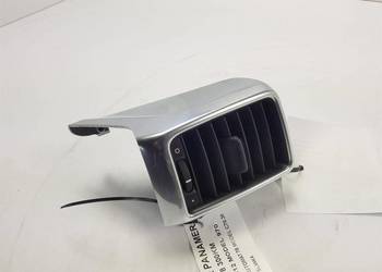 KRATKA NAWIEWU  970553172 KRATKA NAWIEWU  970553172