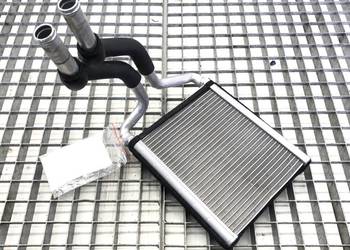 NAGRZEWNICA KIA CEED Kombi KOMBAJN OGRZEWANIA, UKŁADU