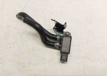 Jaecoo 7 PHEV 2025r czujnik różnicy ciśnienia dpf 1.5gdi f01r00e124-jlk01