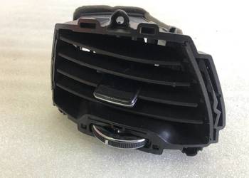 KRATKA NAWIEWU PRAWA 97490-3W000 KIA SPORTAGE III