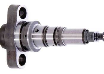 Element Tłczący Sekcja Pompy Iveco Aifo 2418455310