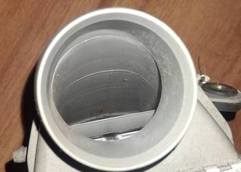 Intercooler Valeo 1J0145805B.