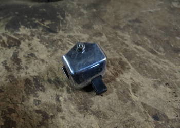 przełącznik kierunkowskazów MZ ES TS org DDR