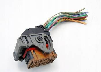 WTYCZKA KOSTKA 2.0 HDI 407 C5 C4 508 607 SCUDO JUMPY EXPERT PHEDRA ULYSSE