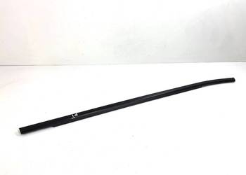 LISTWA ZGARNIAJĄCA TYŁ PRAWY HYUNDAI TUCSON