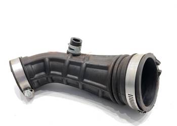 RURA POWIETRZA SUZUKI S-CROSS 1.4 129KM PRZEWÓD