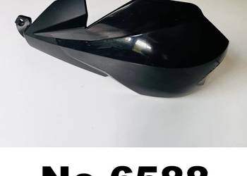 KTM 690 Duke / 690 SMC-R Osłona dłoni Handbar Prawy 60302180000