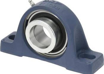 Obudowa łożyska kpl. SKF 7500SY40FM