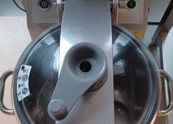 Blixer Robot Coupe 20