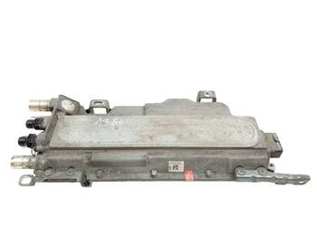 MODUŁ FALOWNIK PRZETWORNICA NAPIĘCIA 9485031 Bmw Seria 5 VII G30/G31