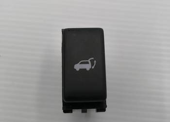 PRZEŁĄCZNIK ZAMYKANIA KLAPY FX II QX70