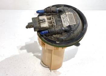 POMPA PALIWA OPEL ZAFIRA A 13118414 1.6 101KM 99-05 BAKU