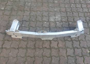 Belka przód Opel Mokka B II Citroen C4 III Peugeot 2008 II
