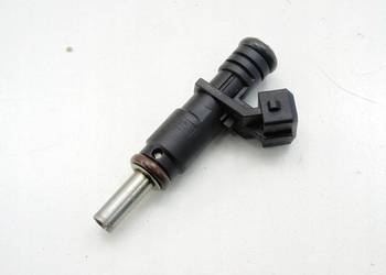 Wtryskiwacz paliwa 3.0 N52 BMW 5 3 7 X3 X5 F10 F11 E93 E92 F01 F02 F03 F04