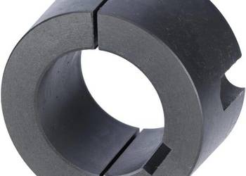 Tuleja z chwytem stożkowym 50 mm 251750TLKR