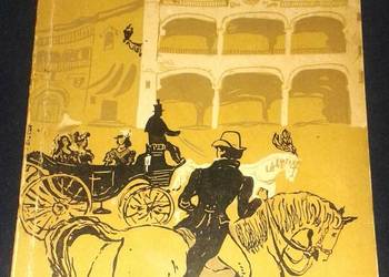 Wesoła Walencja - Vicente Blasco Ibanez