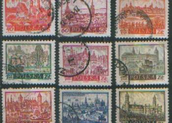 Zn. Fi 1044 - 7, 9, 52 - 60 kas 1960