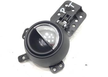KLAMKA WEWNĘTRZNA PRAWY TYŁ MINI COUNTRYMAN F60 Crossover 7322716