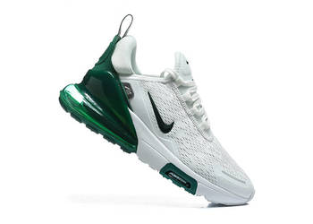 Nike Air Max 270 buty sportowe rozmiar 36 - 45