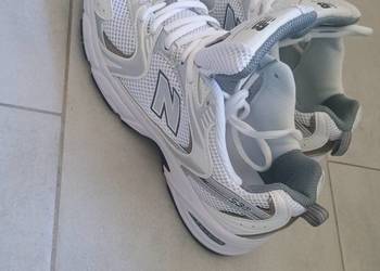 New balance model 530 rozm.40,5