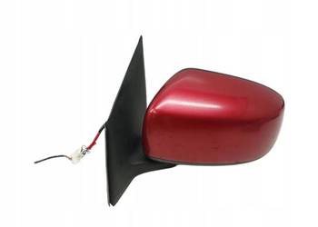 LUSTERKO LEWE 5PIN EUROPA LIFT FL P19 026941 Mitsubishi Space Star II