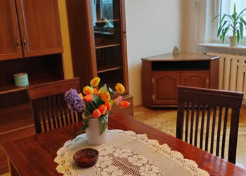 Mieszkanie 3 pokojowe na osiedlu Zielone Wzgórza