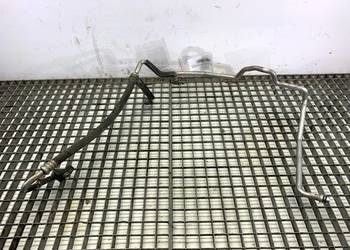 RURKA KLIMATYZACJI TOYOTA PRIUS II 1.5 78KM 03-09 Hatchback