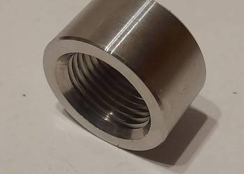 Tulejka m18x1.5 Sondy Lambda