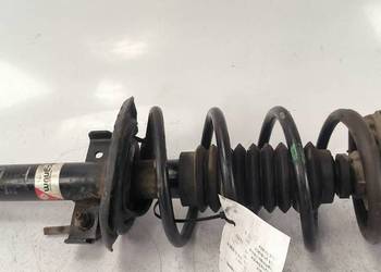 AMORTYZATOR LEWY PRZÓD RENAULT MEGANE SCENIC II AGR078MT