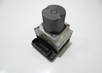 POMPA HAMULCOWA ABS BMW E60 N62B44 6783360 (20189760)