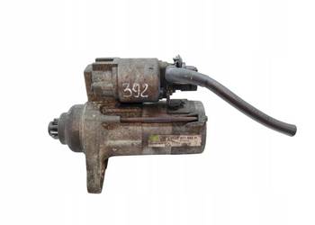 ROZRUSZNIK 02Z911023H 1.9 TDI VW Volkswagen Polo IV (2002-2008)