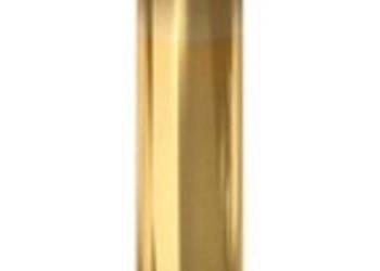 Łuski LAPUA .223 Rem. Boxer 100 sztuk