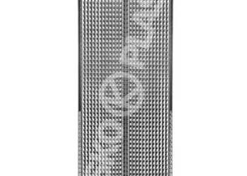 Sito górne do kombajnu Claas Dominator 86 / 96 / Mega 204 - 646097