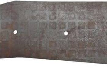 Nóż 800 prawy CP484199KR
