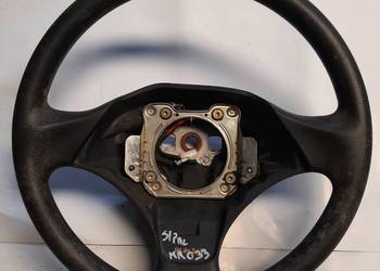 Fiat Siena Palio ładna kierownica pod AIR BAG