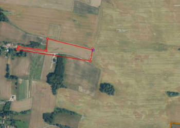 Działki budowlane – 110 zł/m² – Uniegoszcz