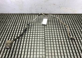 RURKA KLIMATYZACJI SKODA CITIGO 1S0820743D 1.0 60KM 11-19 Hatchback