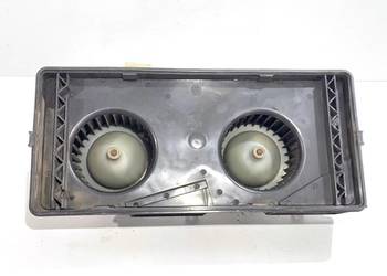 DMUCHAWA NAWIEWU DAEWOO LUBLIN II 305000015 WENTYLATOR