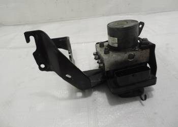 OPEL CROSSLAND POMPA ABS 9834565080 1,5 BLUEHDI