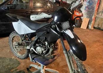 Sprzedam Crossa 2t beta