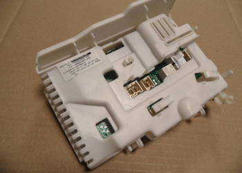 programator pralki electrolux EWT1264EKW  91310240800