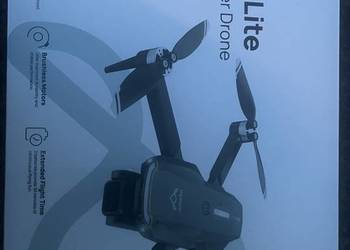 Dron Ameta S20 Lite