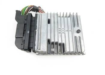 STEROWNIK FORD FOCUS MK1 1.8 TDCi 2M5A12A650PC