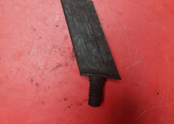 5070010100 Trzymak nożyka KOSIARKA ROTACYNJA Z-036