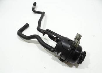 ZBIORNICZEK WSPOMAGANIA BMW E60 LCI 2.0D 1097164